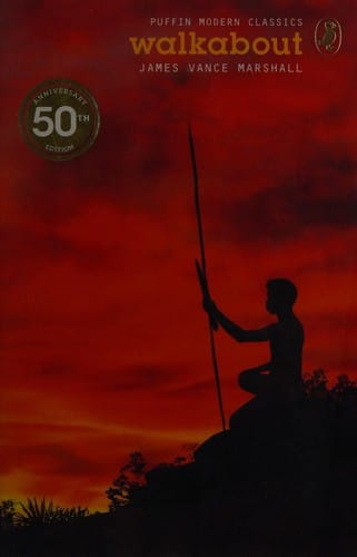 Walkabout
