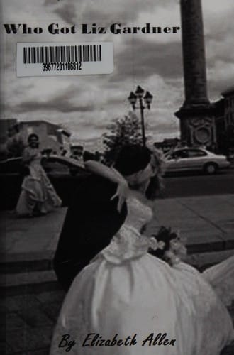 Who got Liz Gardner?