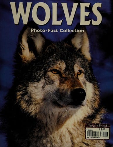 Wolves