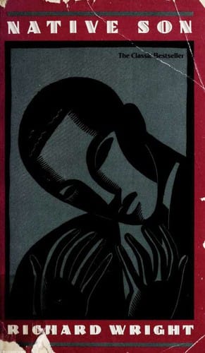 Native Son