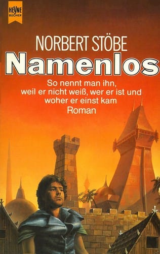 Namenlos