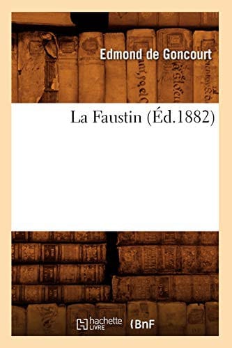 La Faustin