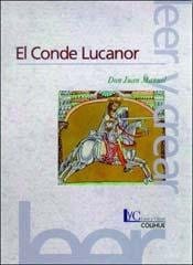 El Conde Lucanor