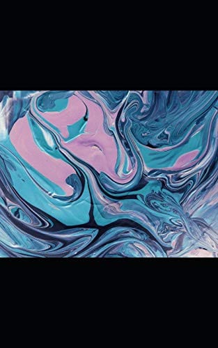 Walt Whitman: Selection - Song of Myself