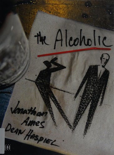 The alcoholic