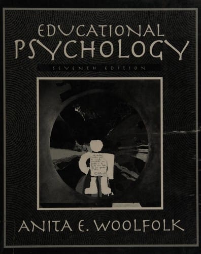 Educational psychology