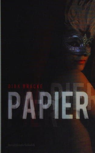 Papier