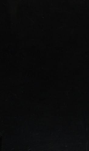 Understanding global environmental politics: domination, accumulation, resistance