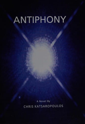 Antiphony