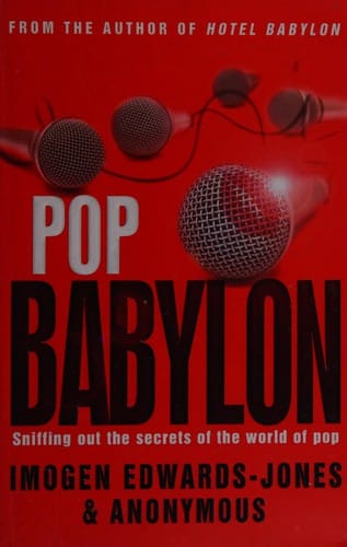 Pop Babylon