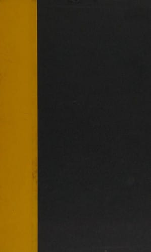 Beyond: our future in space