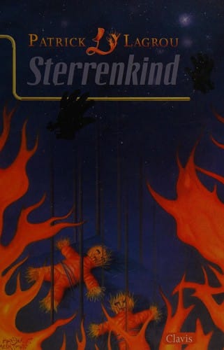 Sterrenkind