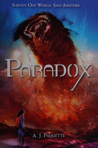 Paradox