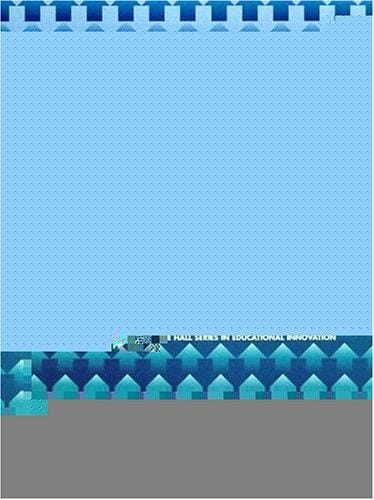 Ranking task exercises in physics