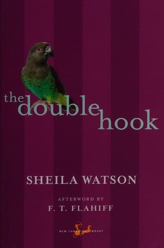 The double hook