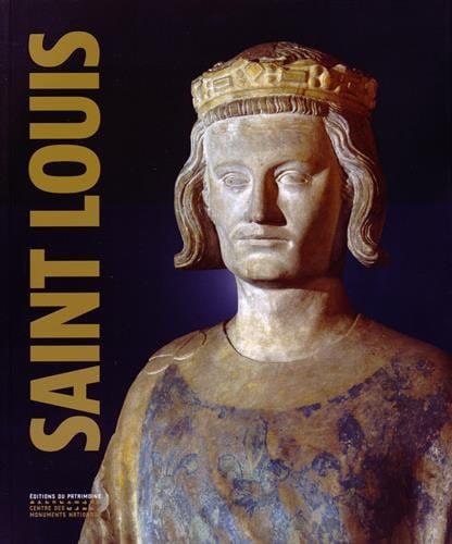 Saint Louis