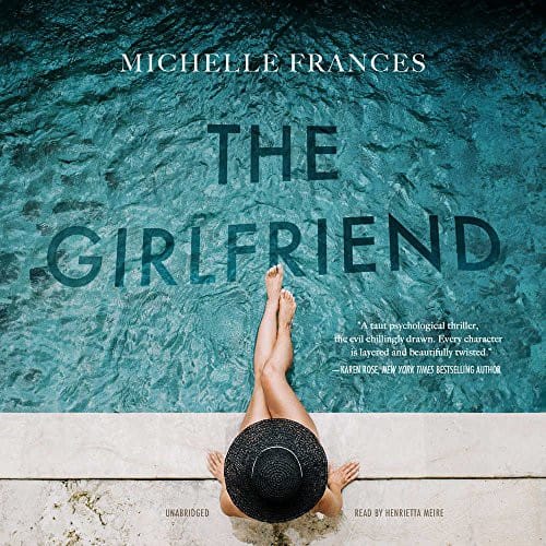 The Girlfriend