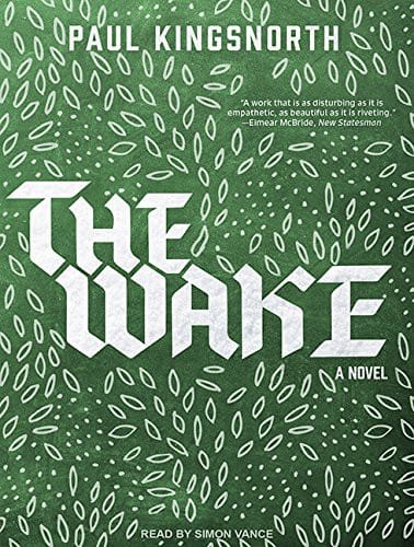 The Wake
