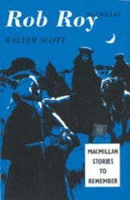 Clotel, Or, the President's Daughter