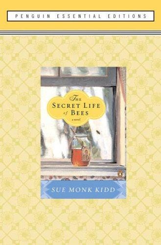 The Secret Life of Bees