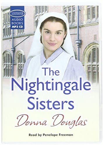 The Nightingale Sisters