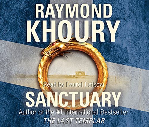 Sanctuary