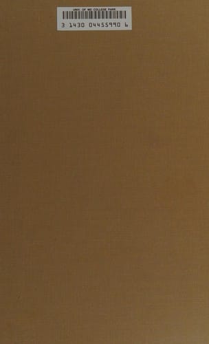 Competition policy for small market economies