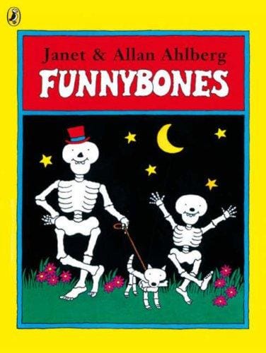 Funnybones