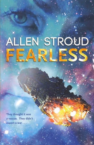 Fearless