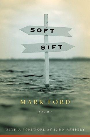 Soft Sift: Poems