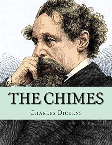 The Chimes