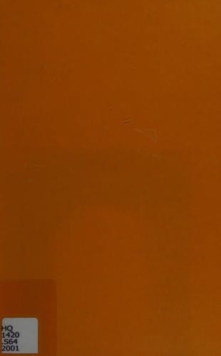 How women saved the city