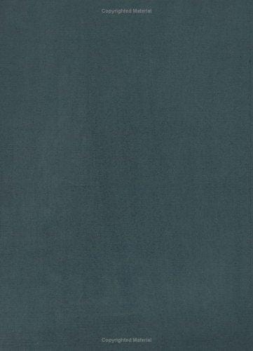 Theatre to cinema: stage pictorialism and the early feature film