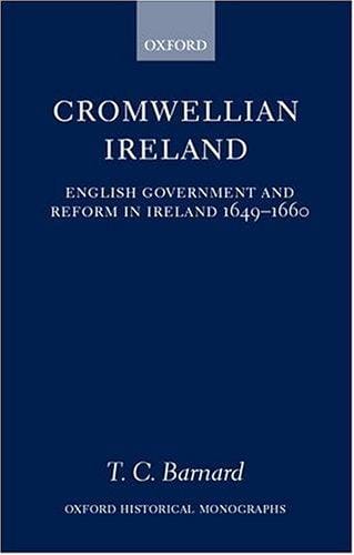 British 'non-elite' MPs, 1715-1820