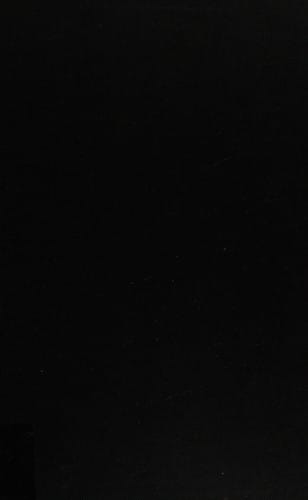 Poverty and social exclusion in Europe