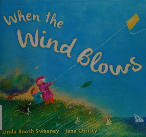 When the Wind Blows