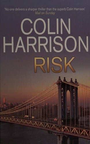 Risk