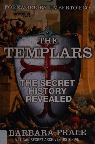 Templars