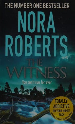 The Witness