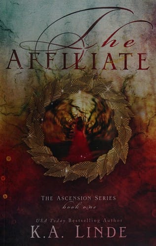 The Affiliate