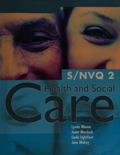 Health & Social Care