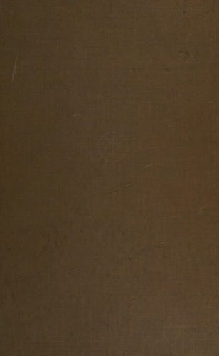 Advances in immunology.