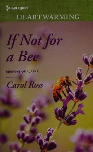 If not for a bee