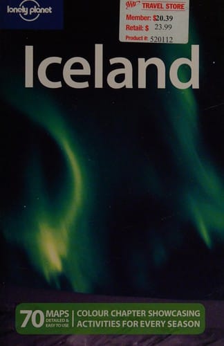 Iceland