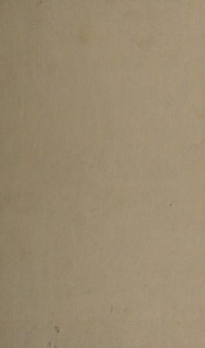 Edward and Mrs. Simpson: a novel