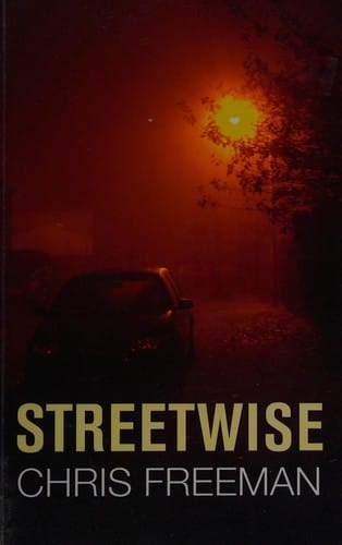 Streetwise