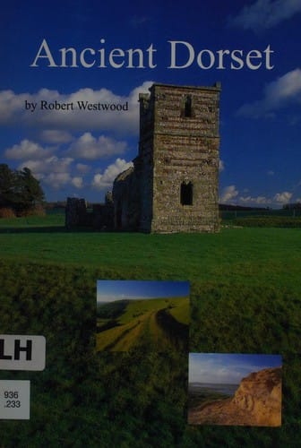 Ancient Dorset