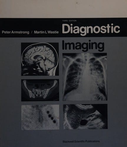 Diagnostic Imaging