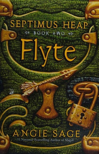 Flyte