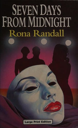 Seven Days from Midnight